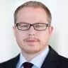 Alexander Wunsch