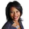 Dawn Siler-Nixon (FordHarrison LLP)