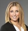 Jodi Stein