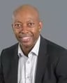 Mzi Mgudlwa