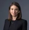 Hillary E. August