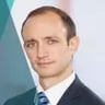 Michael E. Pastore