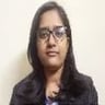 Shikha Srivastava