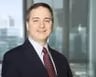 Andrew B. Loewenstein