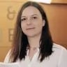 Kaja Baškovic (Selih & Partners)