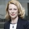 Nataša Pipan Nahtigal (Selih & Partners)