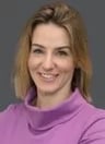 Adriana Giannini