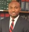 Tochukwu Chikwendu