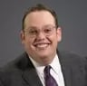 Ethan G. Isaac