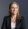Stephanie M. Hurst