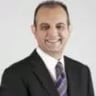 Samir Kantaria (Al Tamimi & Co)
