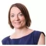 Alice Reeve