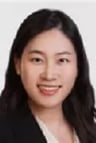 (Yeden)Eunice Um