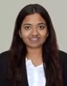 Mayuka Sah