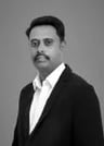 B. Sudhaman