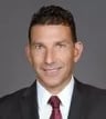 James V. Fazio
