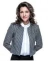 Mădălina Mitan