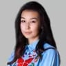 Ayana Unerbayeva