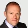 James Bell