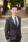 Jimmy Zhang