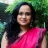 Aparajita Srivastava