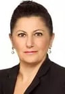 Rima Newman