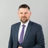 Artem Timoshenko