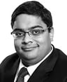 Vaibhav Adlakha