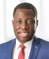 Marc-Joseph Gansah