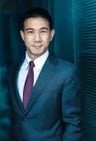 Isaac E. Shieh