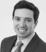 Alejo R. Cabranes