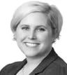 Grace C. Hearn