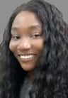 Chidinma Chukwuma