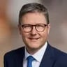 Lukas Bühlmann