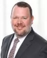 Jason E. Murtagh