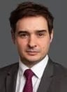 Jean-Maxime Blutel