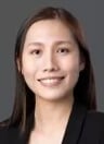Jacqueline W. Y. Tsang