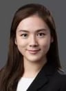 Cheryl Yip