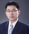 Yongjie Huang