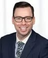 Brian W. Sullivan