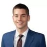 Jake Campbell