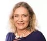 Penny Bygrave