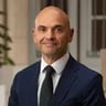 Simon Schembri