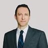 Andrew Biderman