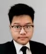 Jeremiah Ch’Ng