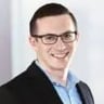Joshua D. Berk