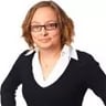 Frédérique Gay