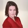 Dorothy Murray