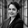 Shivani Kumbhojkar
