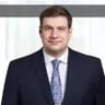 Thomas Van Den Hoogen